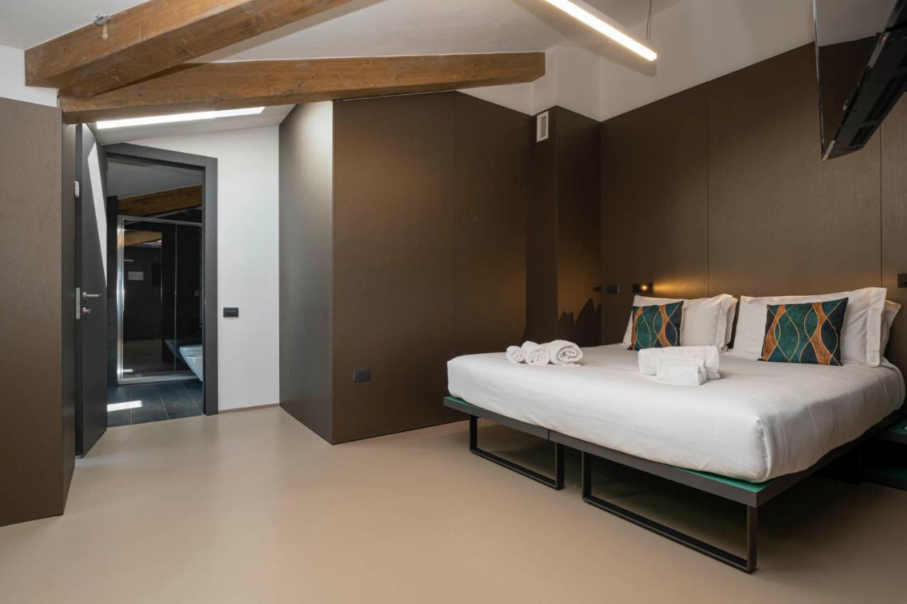 Apartamento Camplus Firenze Casa Per Ferie *